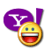 Trimite Gina Pistol, cadnă ca in O mie şi una de nopţi prin Yahoo Messenger