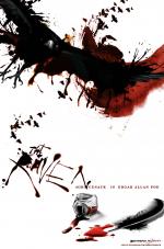Click for the full movie poster size