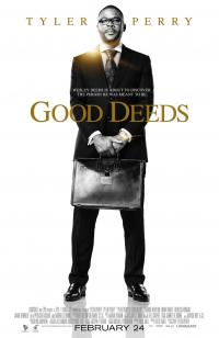 Click for the full movie poster size