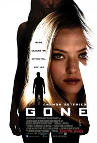 Click for the full movie poster size
